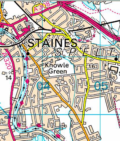 location_staines